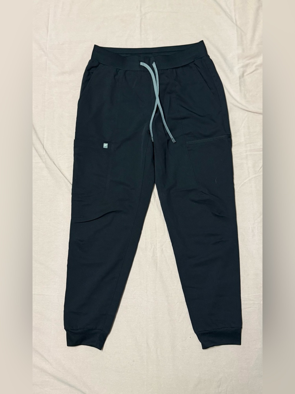 Women’s Fabletics Jogger Scrub